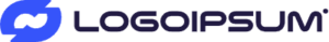 logoipsum-400