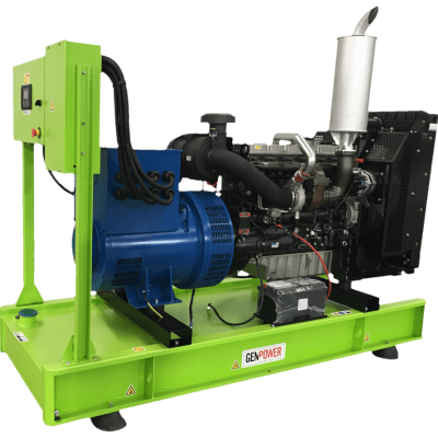 thumb__400_1_0_0_auto (5)